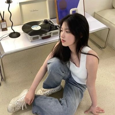 嘻哈街球官方版