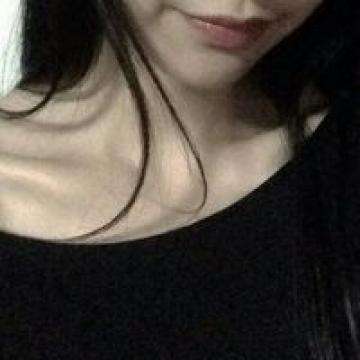 星聚手游下载
