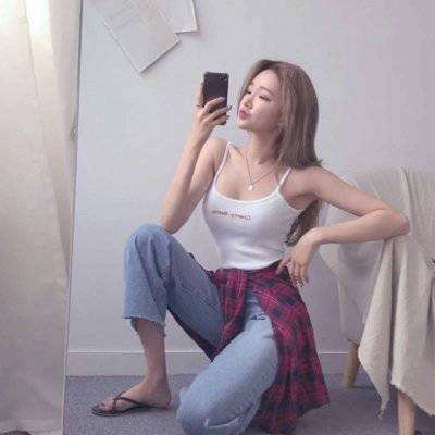 网易完美飞行游戏下载