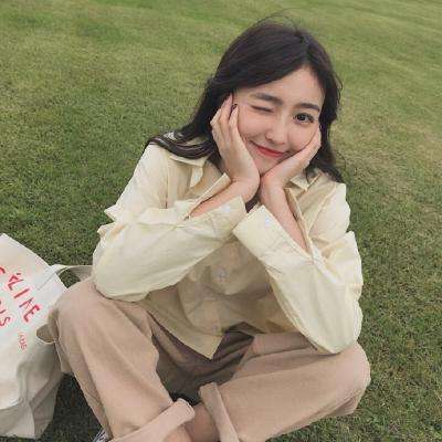 邦邦世界游戏(BonBon Life World)下载