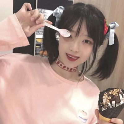 大圣顶住手游公益服下载