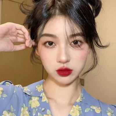 机甲女孩幸存者手机版下载安装